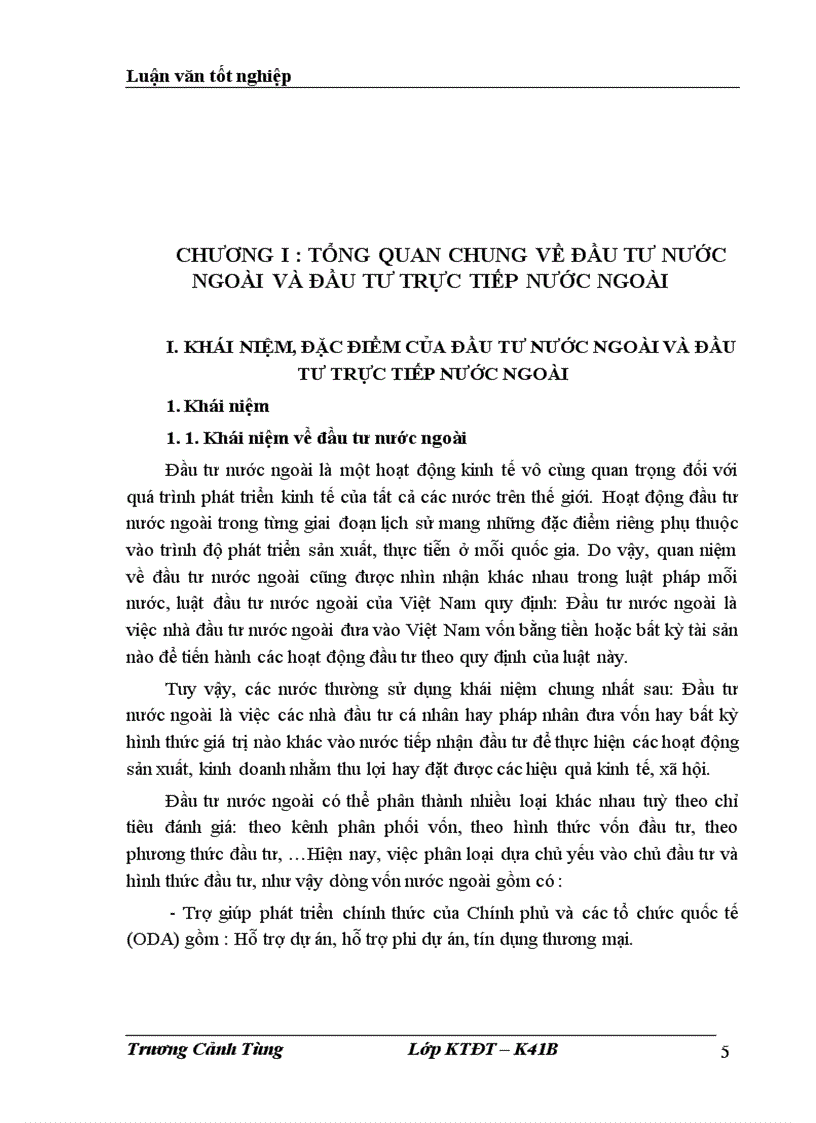 image for page Đầu tư trực tiếp của Đài Loan vào Việt Nam Thực trạng và giải pháp 1