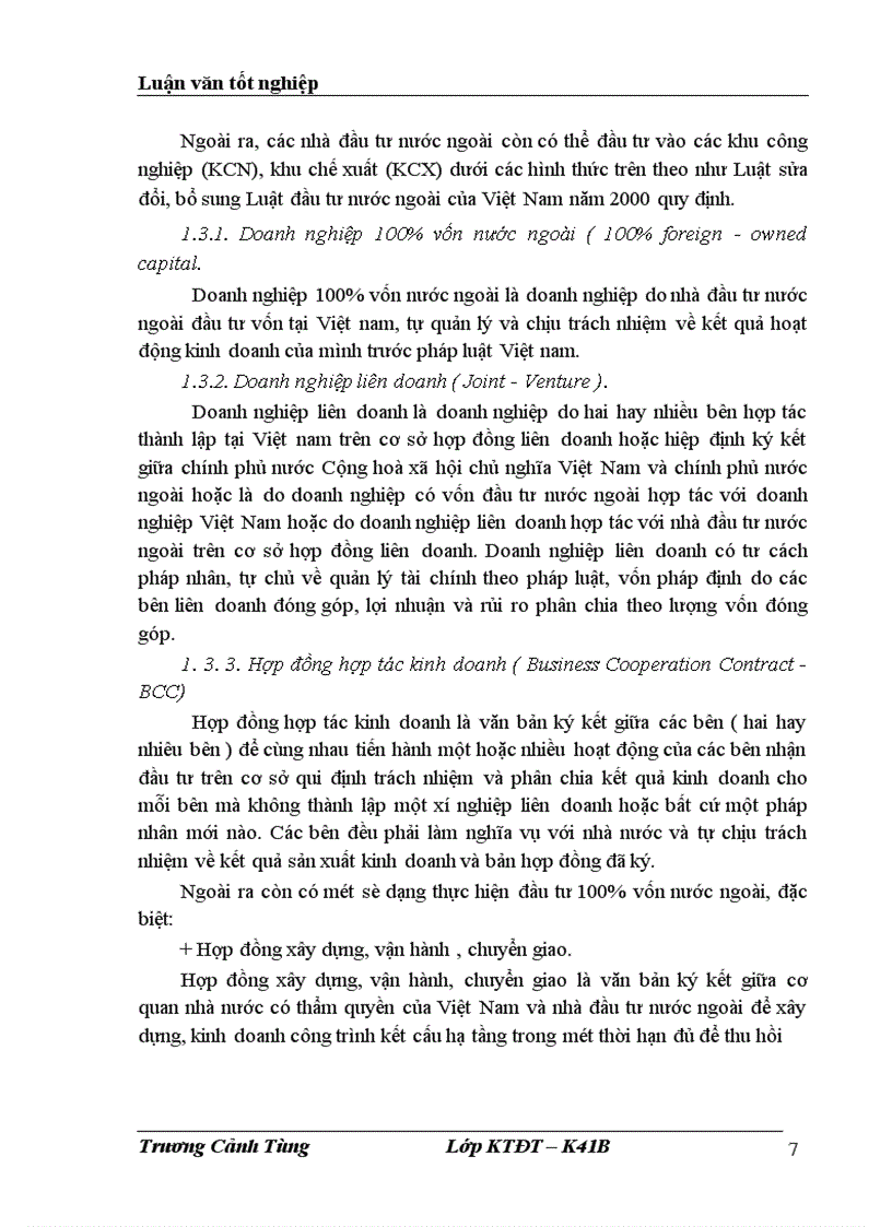 image for page Đầu tư trực tiếp của Đài Loan vào Việt Nam Thực trạng và giải pháp 1