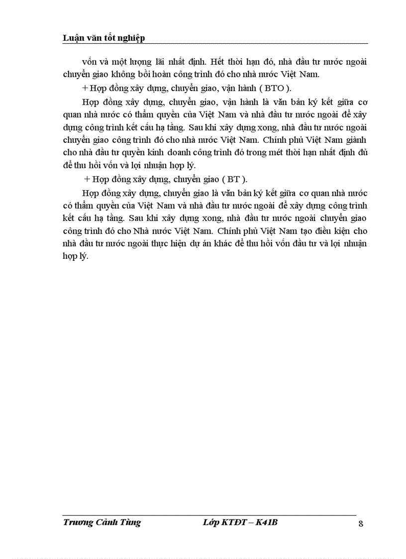 image for page Đầu tư trực tiếp của Đài Loan vào Việt Nam Thực trạng và giải pháp 1