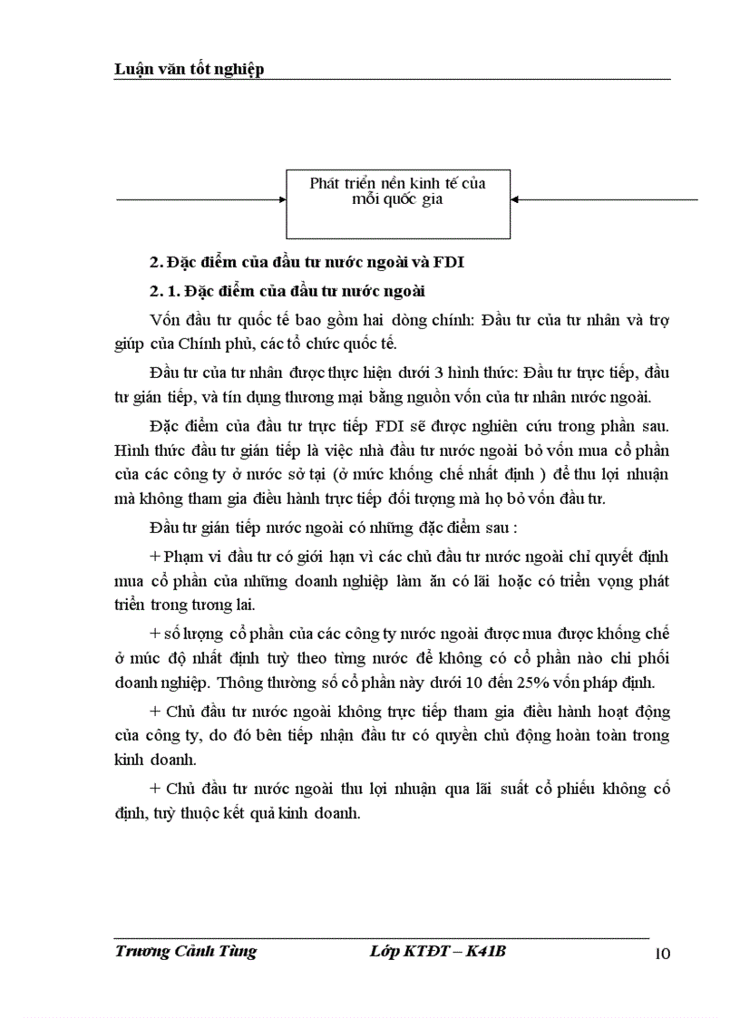 image for page Đầu tư trực tiếp của Đài Loan vào Việt Nam Thực trạng và giải pháp 1