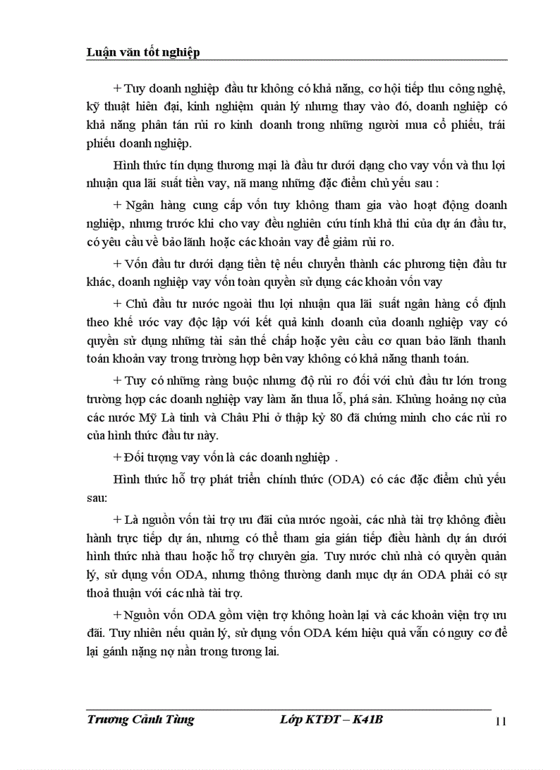 image for page Đầu tư trực tiếp của Đài Loan vào Việt Nam Thực trạng và giải pháp 1