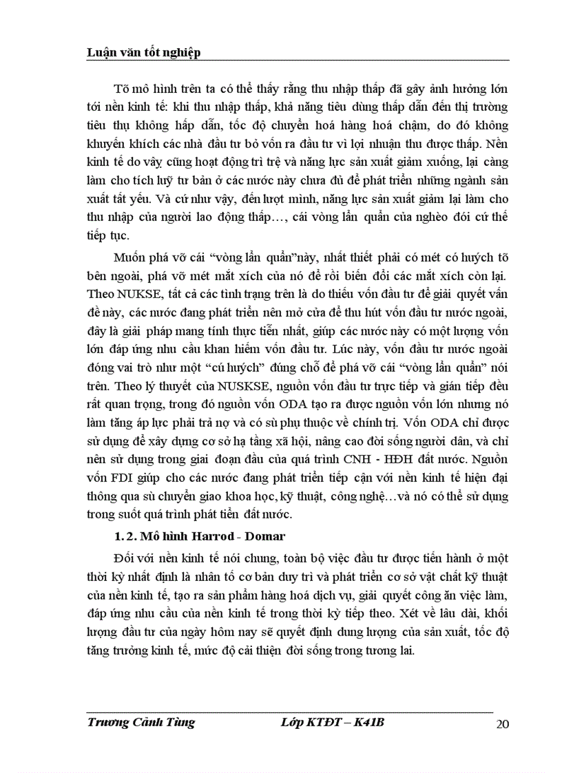 image for page Đầu tư trực tiếp của Đài Loan vào Việt Nam Thực trạng và giải pháp 1