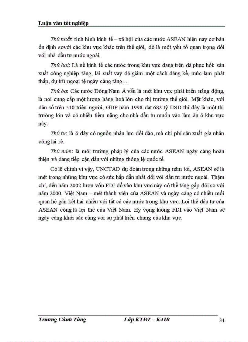 image for page Đầu tư trực tiếp của Đài Loan vào Việt Nam Thực trạng và giải pháp 1