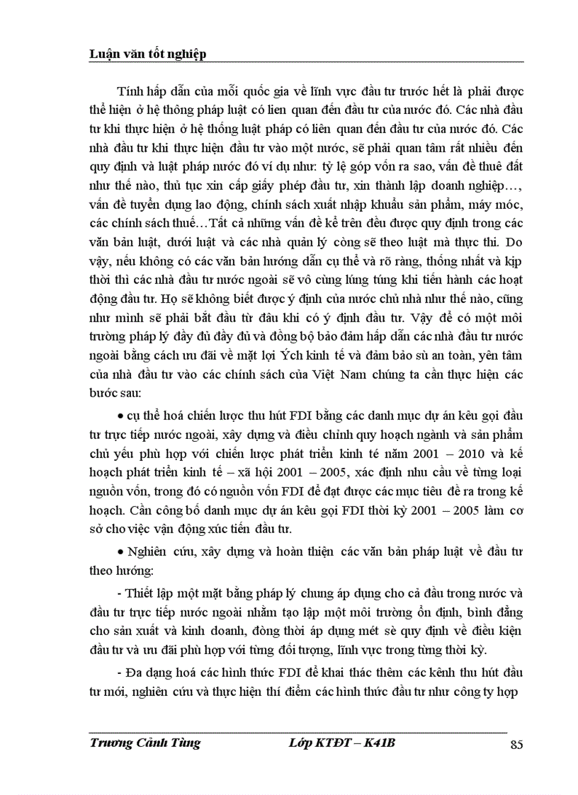 image for page Đầu tư trực tiếp của Đài Loan vào Việt Nam Thực trạng và giải pháp 1