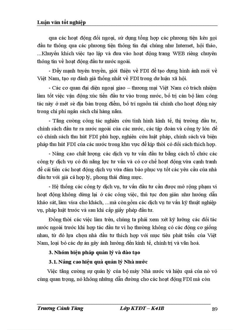 image for page Đầu tư trực tiếp của Đài Loan vào Việt Nam Thực trạng và giải pháp 1