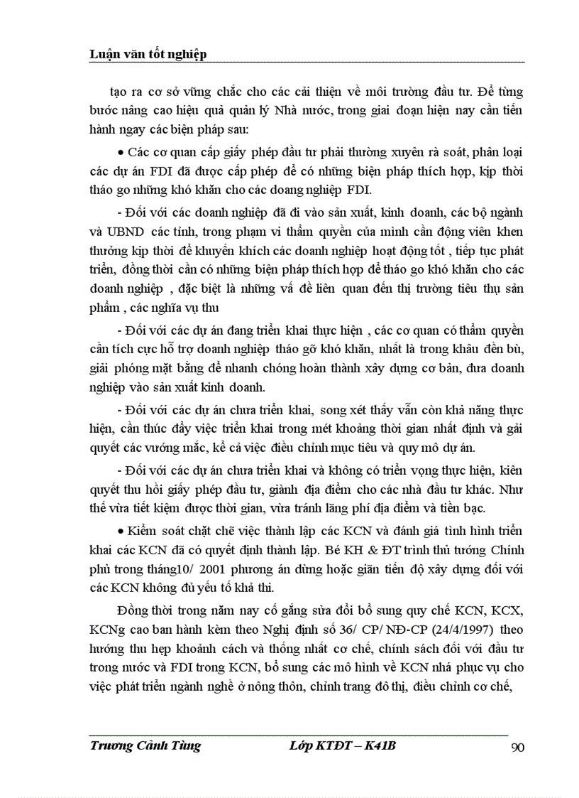 image for page Đầu tư trực tiếp của Đài Loan vào Việt Nam Thực trạng và giải pháp 1