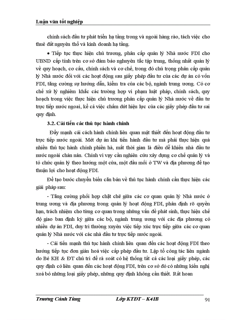 image for page Đầu tư trực tiếp của Đài Loan vào Việt Nam Thực trạng và giải pháp 1