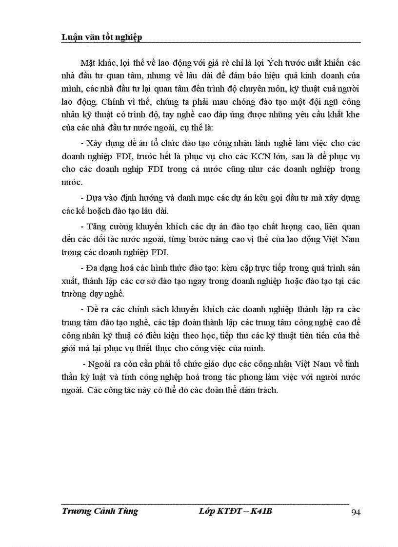 image for page Đầu tư trực tiếp của Đài Loan vào Việt Nam Thực trạng và giải pháp 1