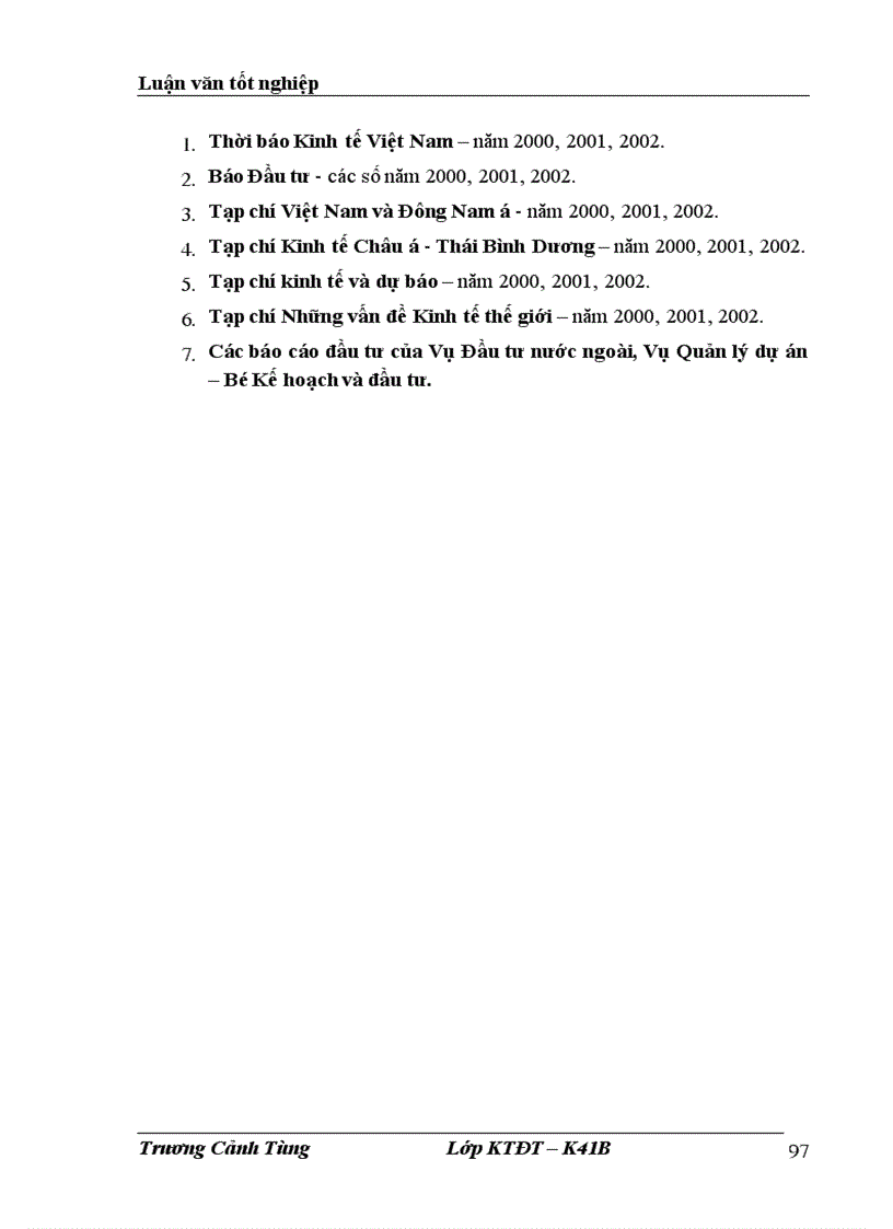 image for page Đầu tư trực tiếp của Đài Loan vào Việt Nam Thực trạng và giải pháp 1