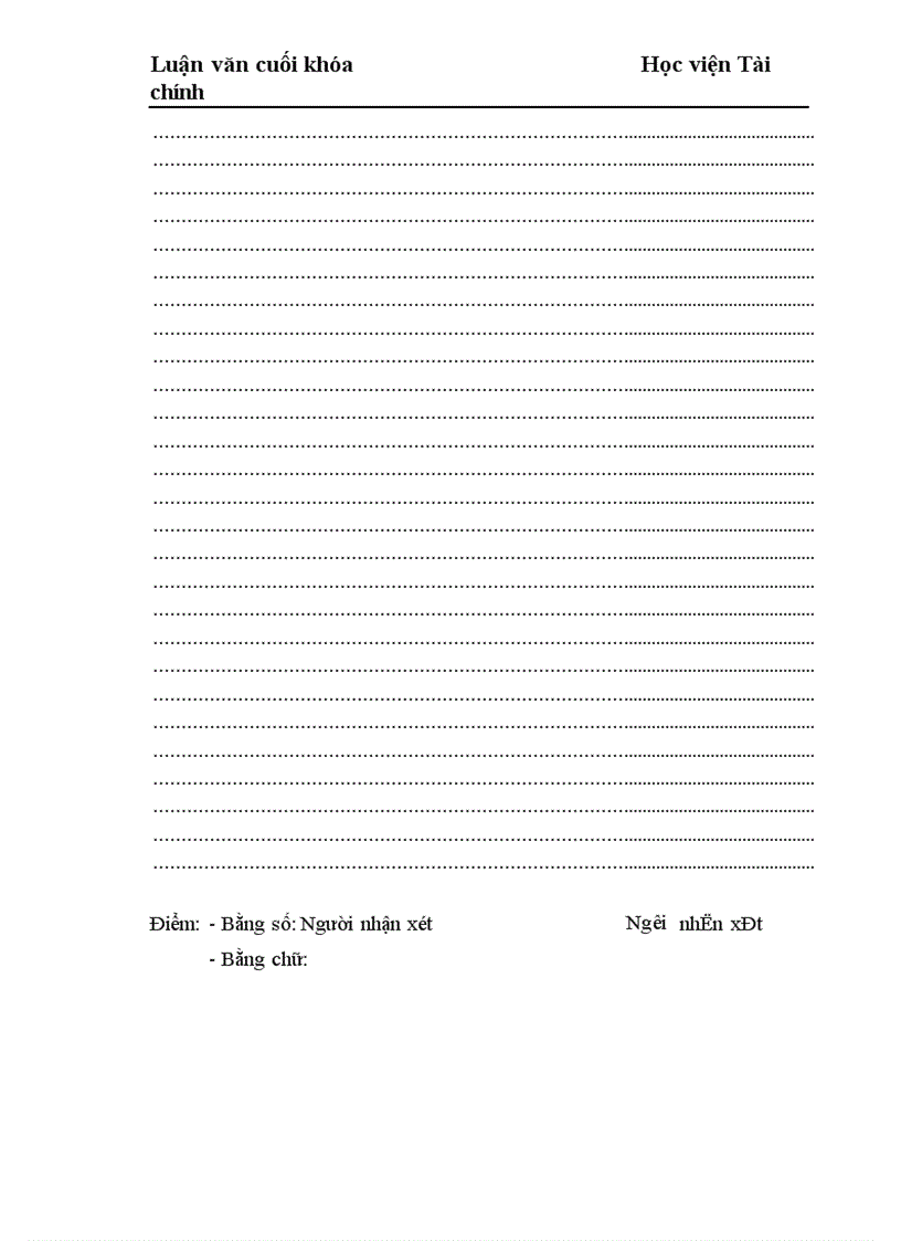 image for page Những giải pháp chủ yếu huy động vốn đổi mới thiết bị công nghệ tại Công ty Cổ phần dệt 10 10 1