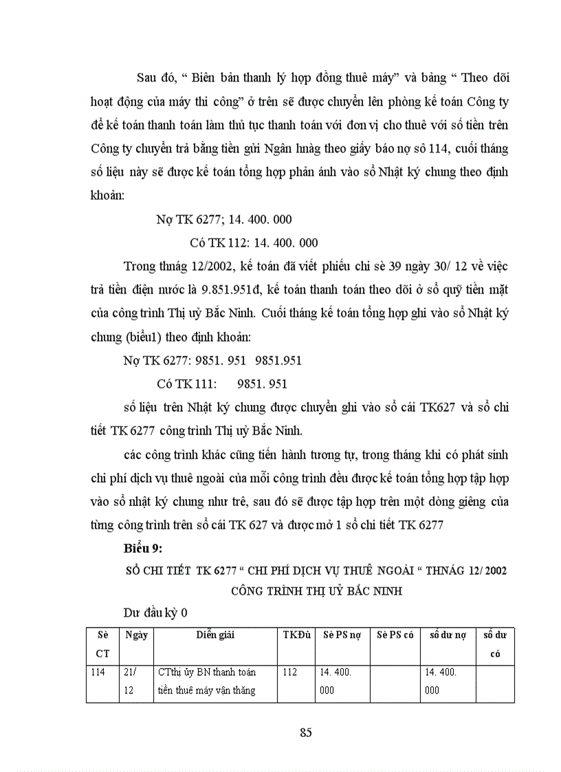 image for page Hoàn thiện công tác kế toán chi phí sản xuất và tính giá thành sản phẩm tại Công ty cổ phần Bạch Đằng 1