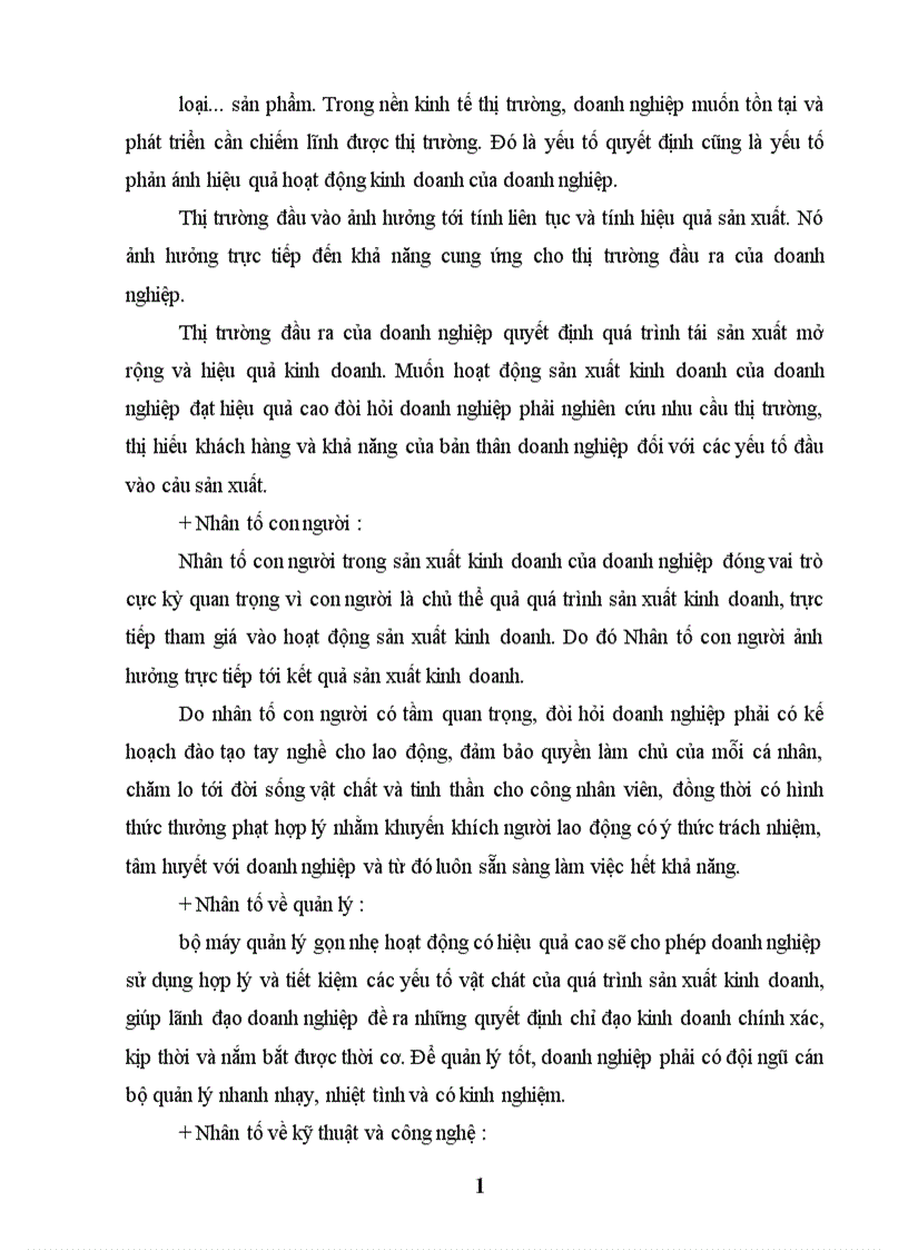 image for page Sử dụng phương pháp thống kê trong việc đánh giá hiệu quả sản xuất kinh doanh ở công ty kinh doanh vận tải lương thực 1