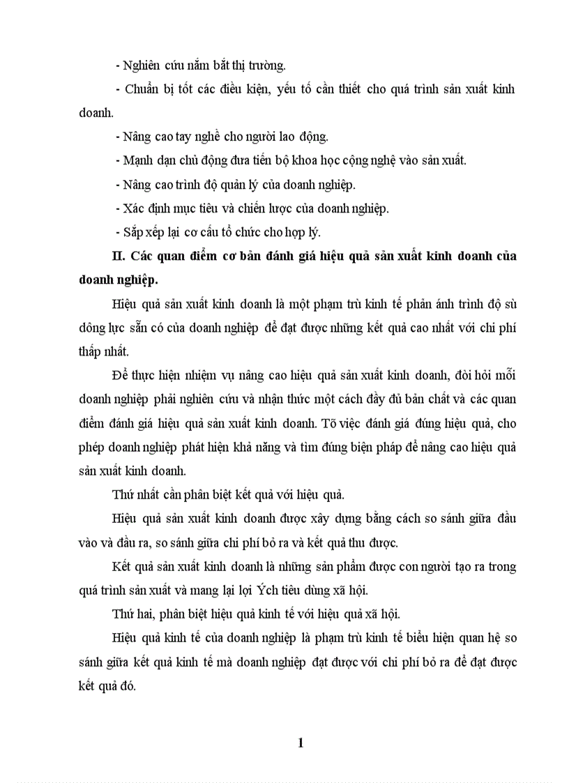 image for page Sử dụng phương pháp thống kê trong việc đánh giá hiệu quả sản xuất kinh doanh ở công ty kinh doanh vận tải lương thực 1