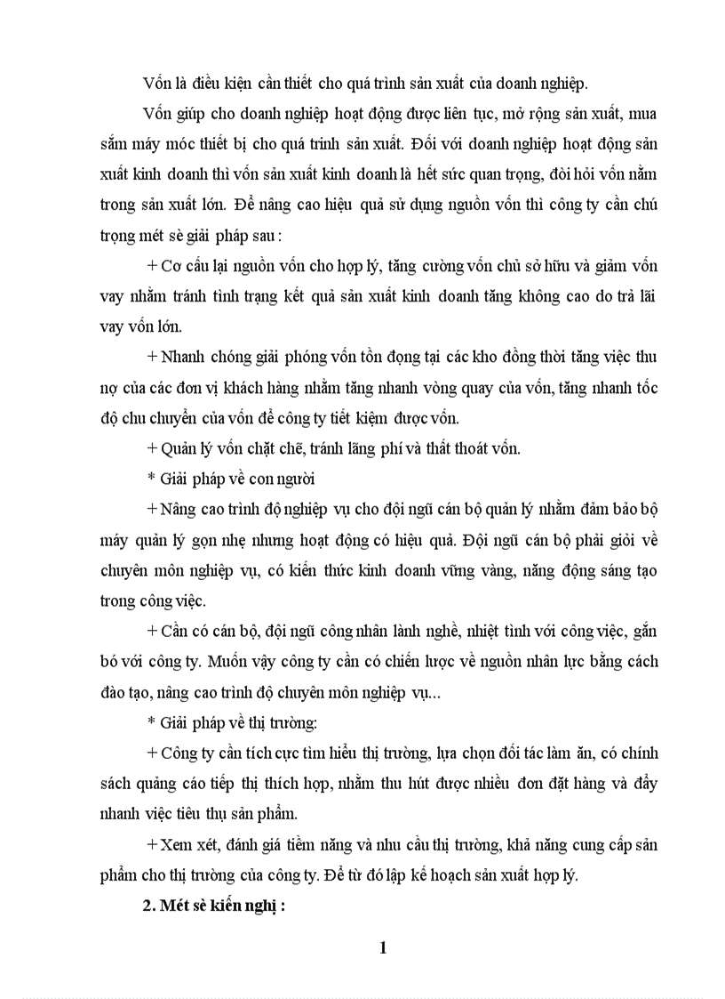 image for page Sử dụng phương pháp thống kê trong việc đánh giá hiệu quả sản xuất kinh doanh ở công ty kinh doanh vận tải lương thực 1