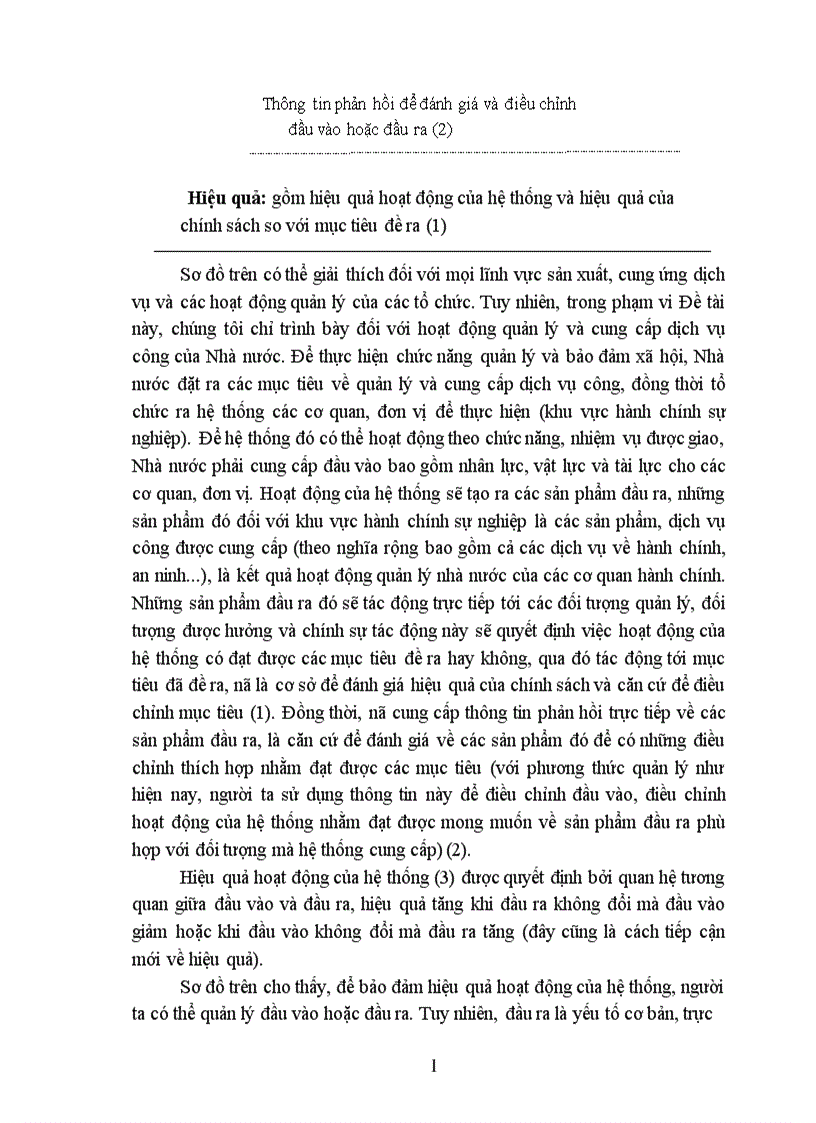 image for page Thực trạng tình hình quản lý tài chính của các đơn vị hành chính sự nghiệp hiện nay