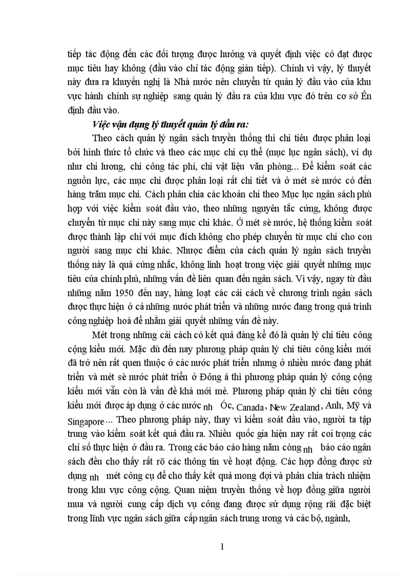 image for page Thực trạng tình hình quản lý tài chính của các đơn vị hành chính sự nghiệp hiện nay