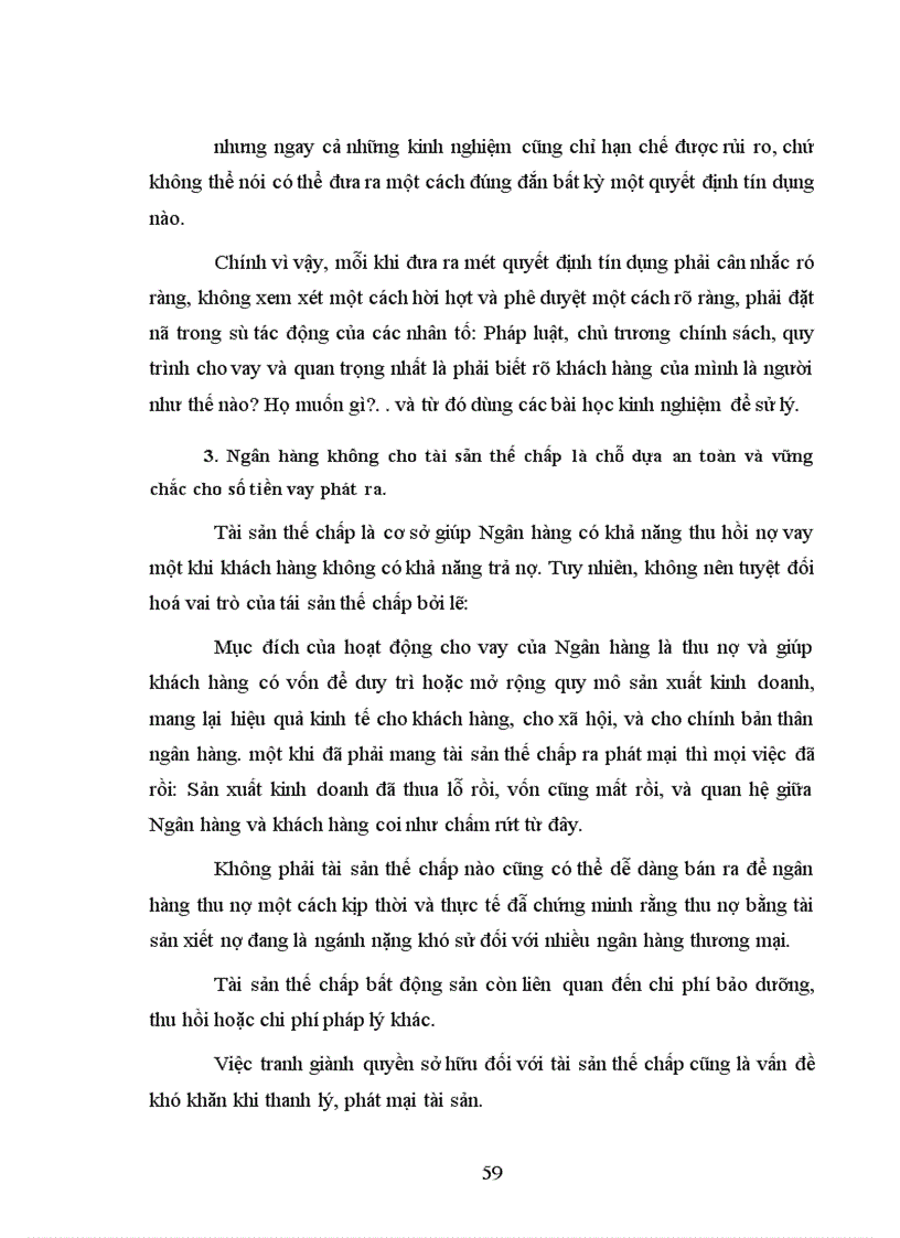 image for page Một số giải pháp nhằm mở rộng và nâng cao chất lượng tín dụng đối với hộ sản xuất ở Ngân hàng nông nghiệp và phát triển nông thôn huyện Vụ Bản Tỉnh Nam Định 1