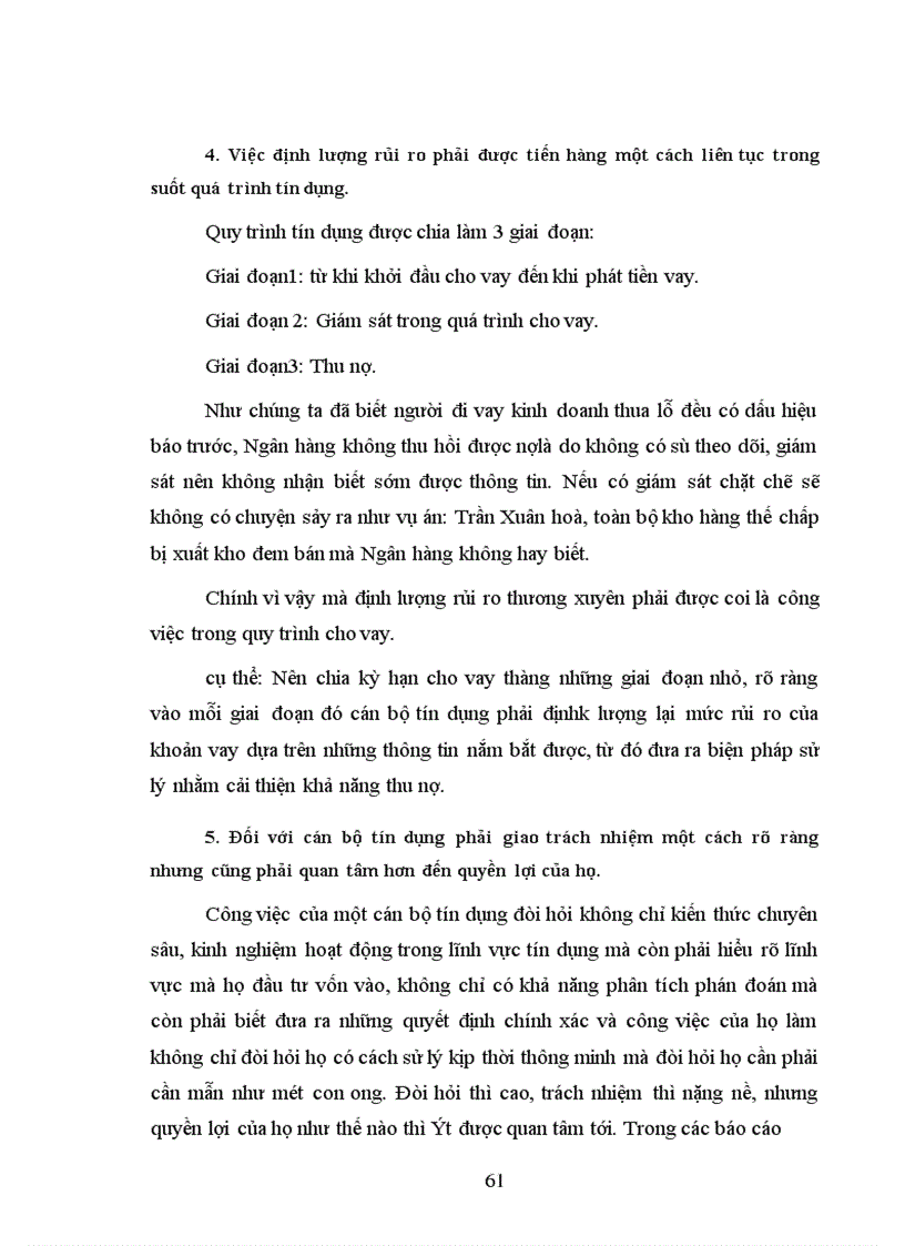 image for page Một số giải pháp nhằm mở rộng và nâng cao chất lượng tín dụng đối với hộ sản xuất ở Ngân hàng nông nghiệp và phát triển nông thôn huyện Vụ Bản Tỉnh Nam Định 1