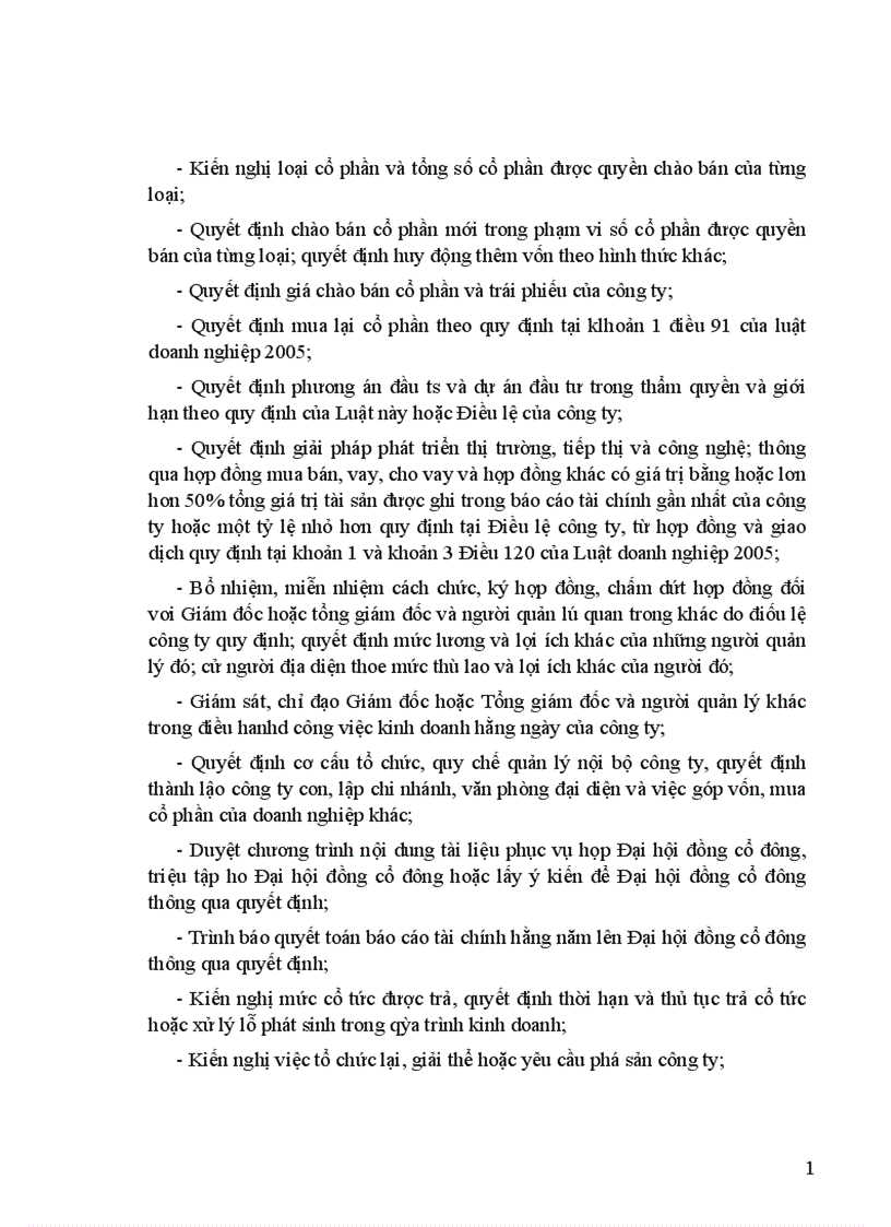 image for page Báo cáo thực tập tại công ty CP đầu tư xây dựng và thương mại Việt Nga