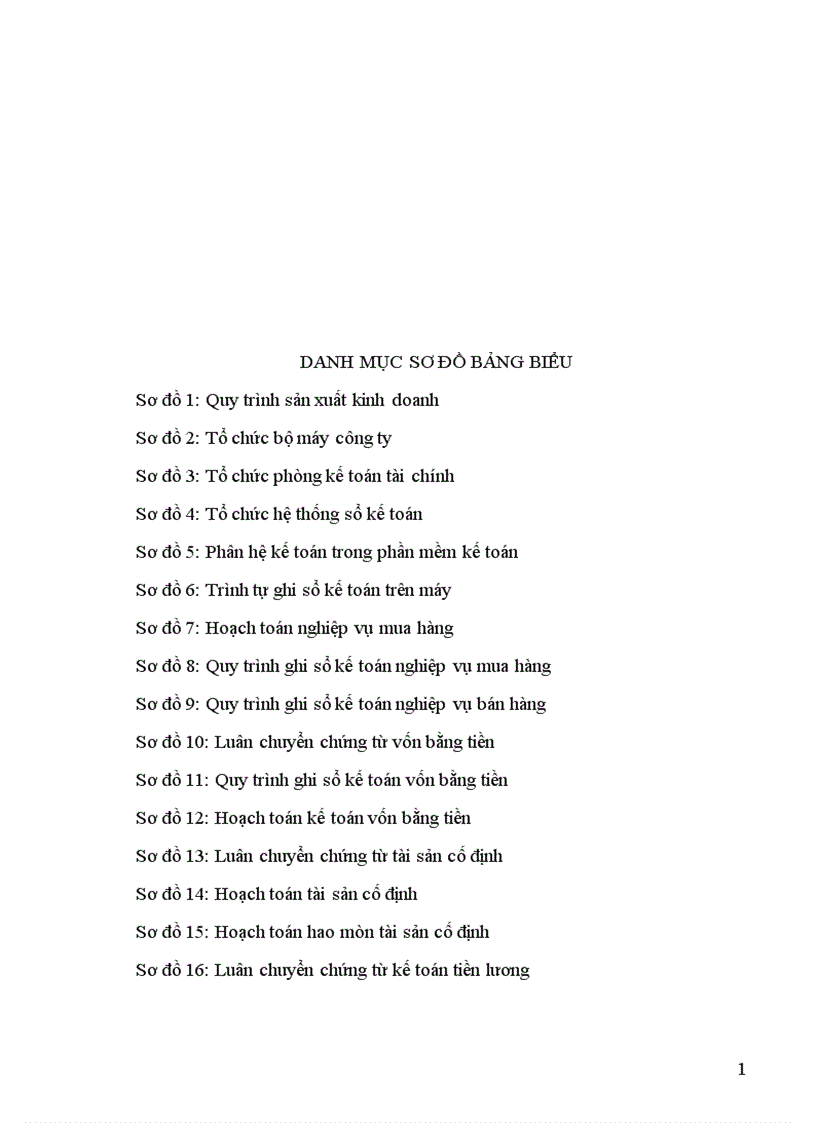 image for page Báo cáo thực tập tại công ty CP đầu tư xây dựng và thương mại Việt Nga