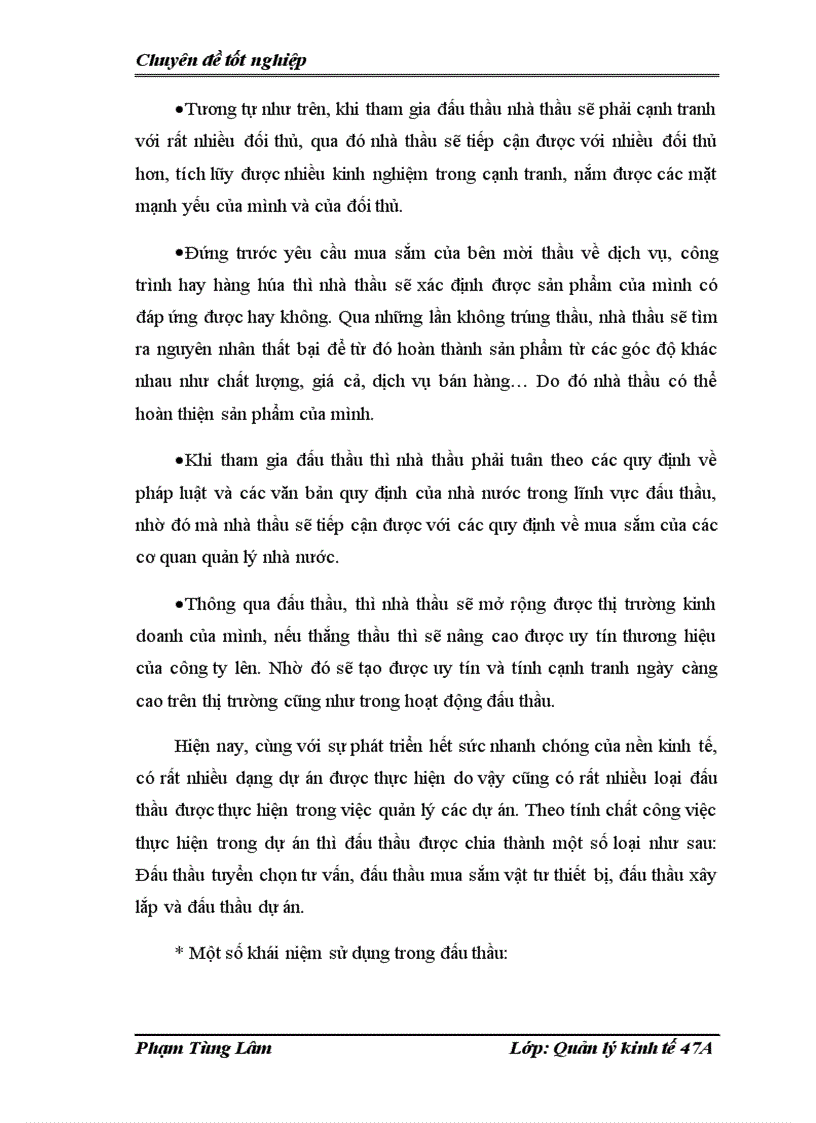 image for page Một số giải pháp nâng cao khả năng thắng thầu của công ty cổ phần đầu tư xây dựng và xuất nhập khẩu Phục Hưng 1