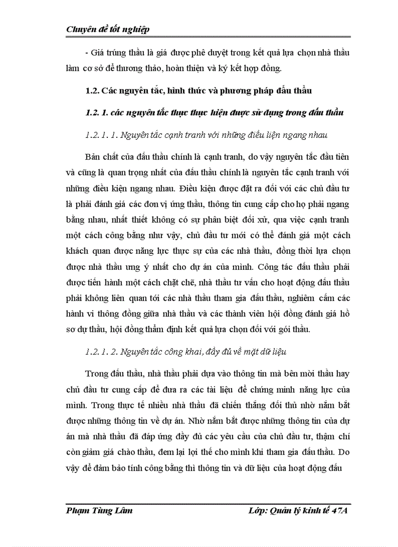 image for page Một số giải pháp nâng cao khả năng thắng thầu của công ty cổ phần đầu tư xây dựng và xuất nhập khẩu Phục Hưng 1
