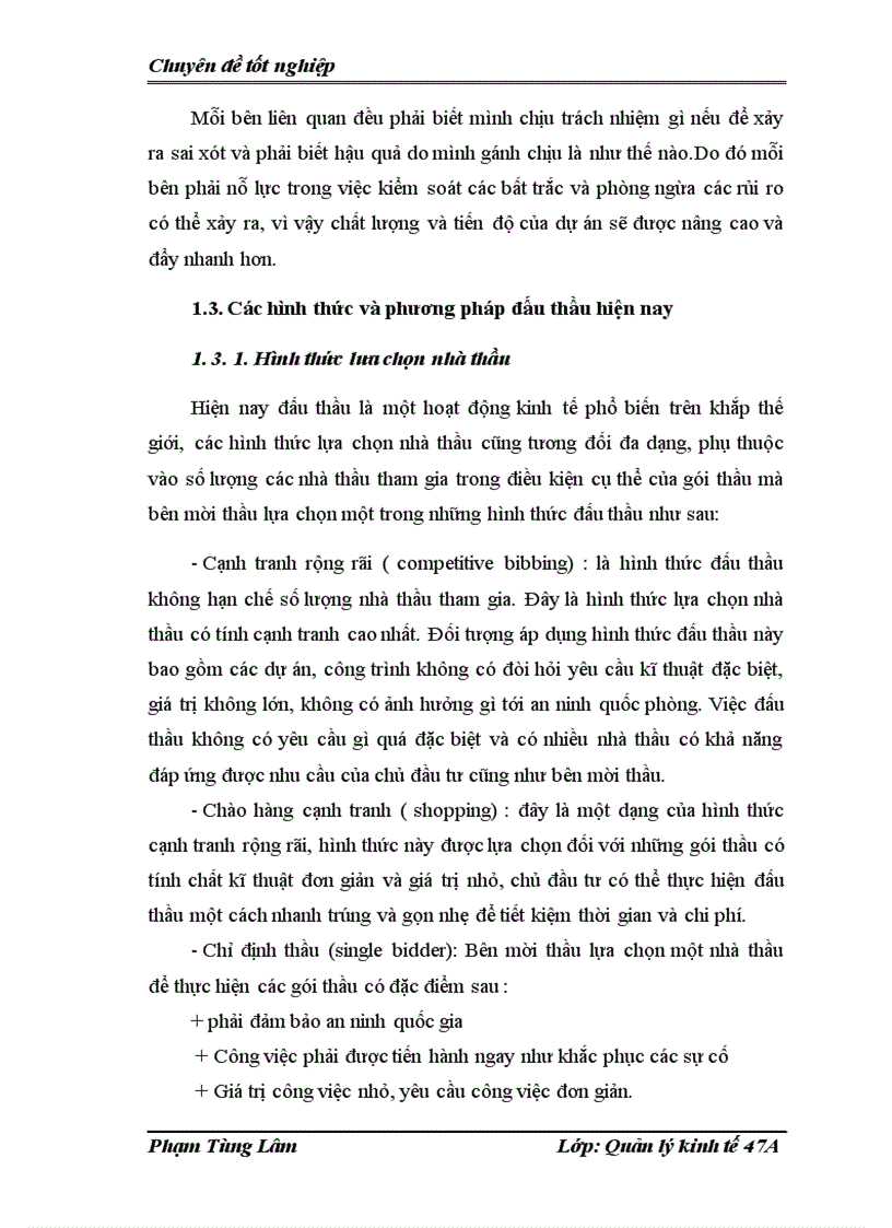 image for page Một số giải pháp nâng cao khả năng thắng thầu của công ty cổ phần đầu tư xây dựng và xuất nhập khẩu Phục Hưng 1