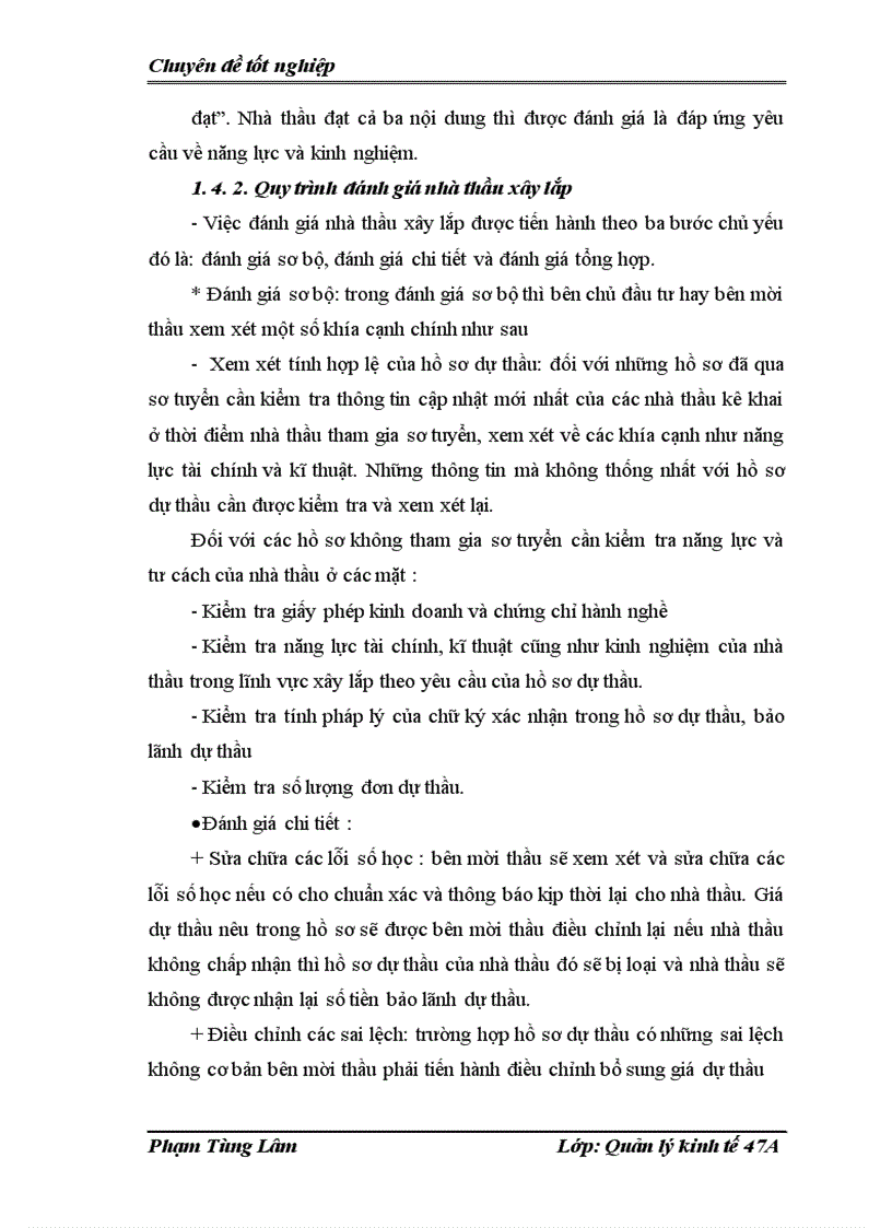 image for page Một số giải pháp nâng cao khả năng thắng thầu của công ty cổ phần đầu tư xây dựng và xuất nhập khẩu Phục Hưng 1