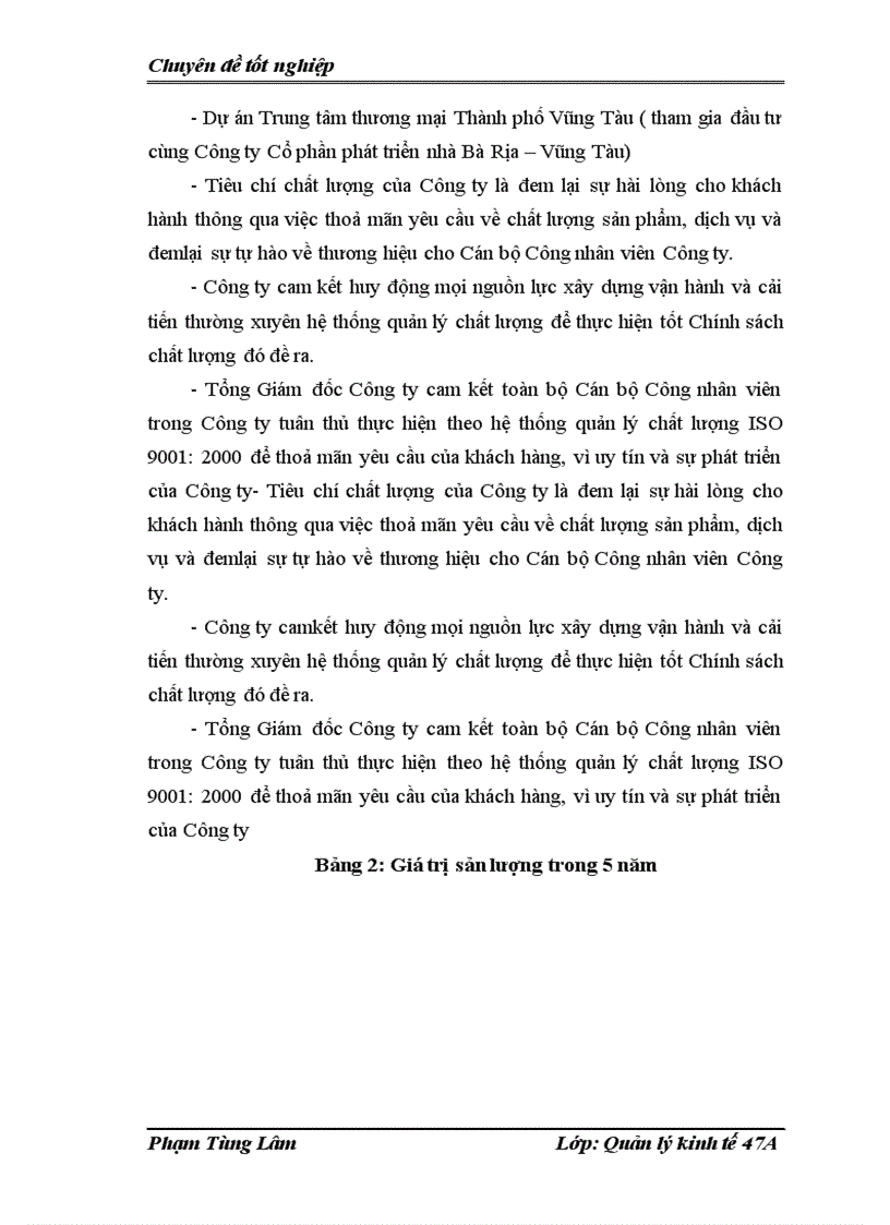 image for page Một số giải pháp nâng cao khả năng thắng thầu của công ty cổ phần đầu tư xây dựng và xuất nhập khẩu Phục Hưng 1