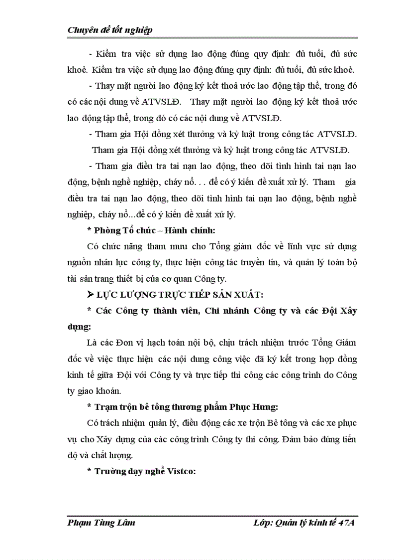 image for page Một số giải pháp nâng cao khả năng thắng thầu của công ty cổ phần đầu tư xây dựng và xuất nhập khẩu Phục Hưng 1