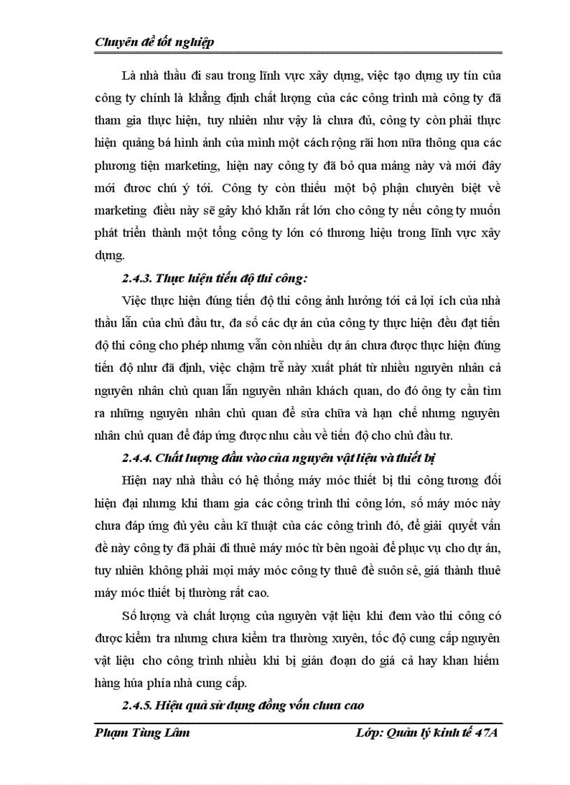 image for page Một số giải pháp nâng cao khả năng thắng thầu của công ty cổ phần đầu tư xây dựng và xuất nhập khẩu Phục Hưng 1
