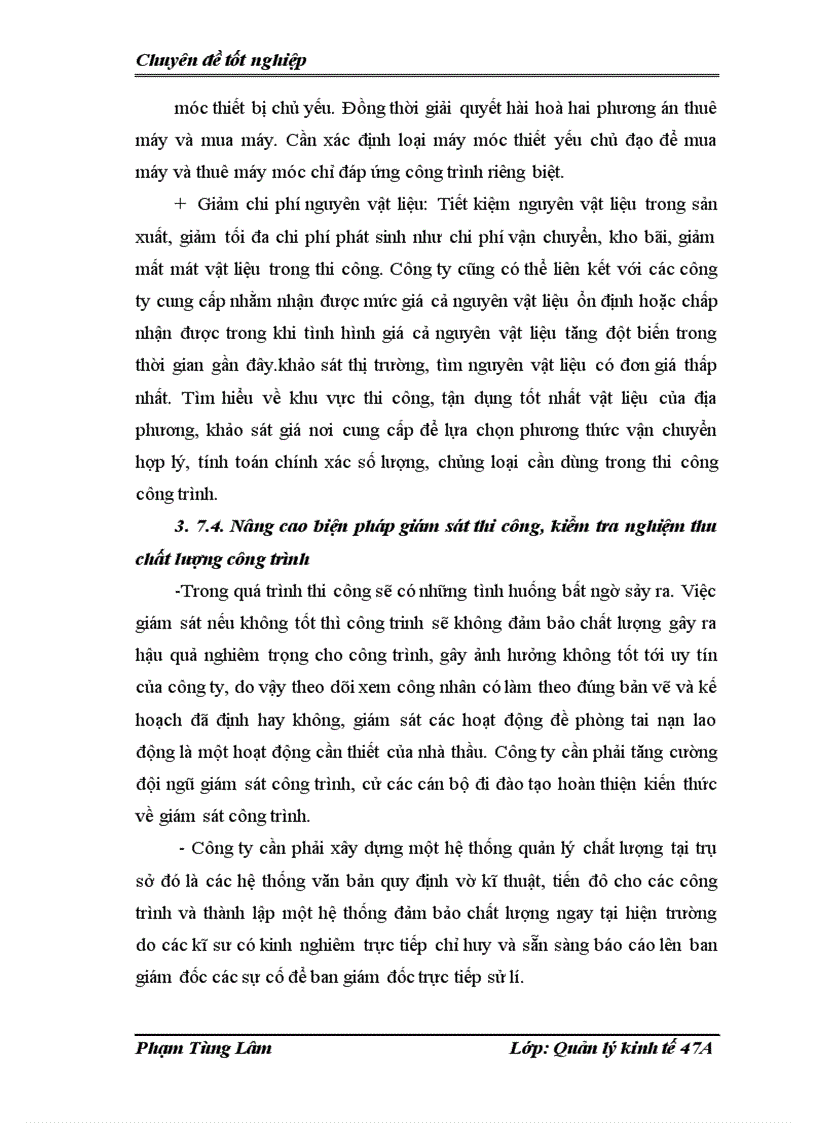 image for page Một số giải pháp nâng cao khả năng thắng thầu của công ty cổ phần đầu tư xây dựng và xuất nhập khẩu Phục Hưng 1