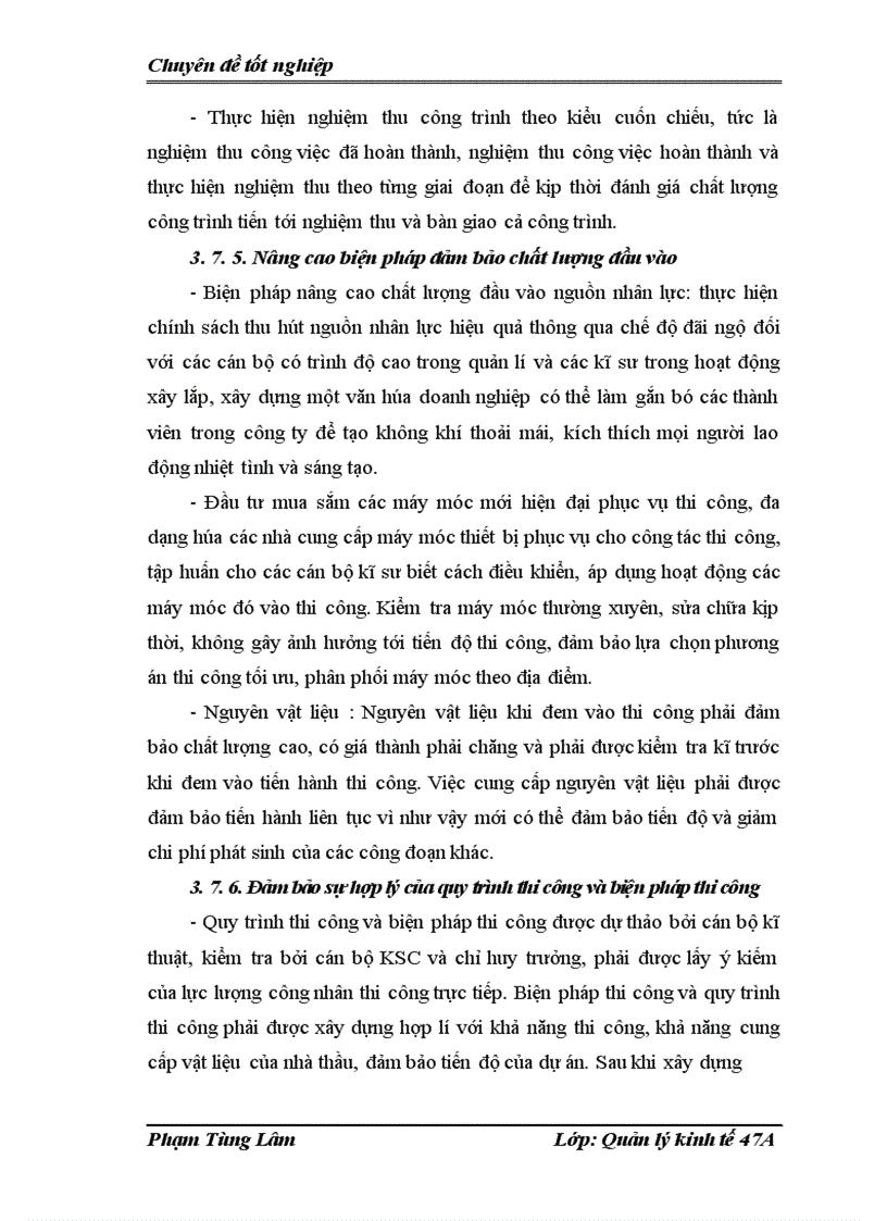 image for page Một số giải pháp nâng cao khả năng thắng thầu của công ty cổ phần đầu tư xây dựng và xuất nhập khẩu Phục Hưng 1