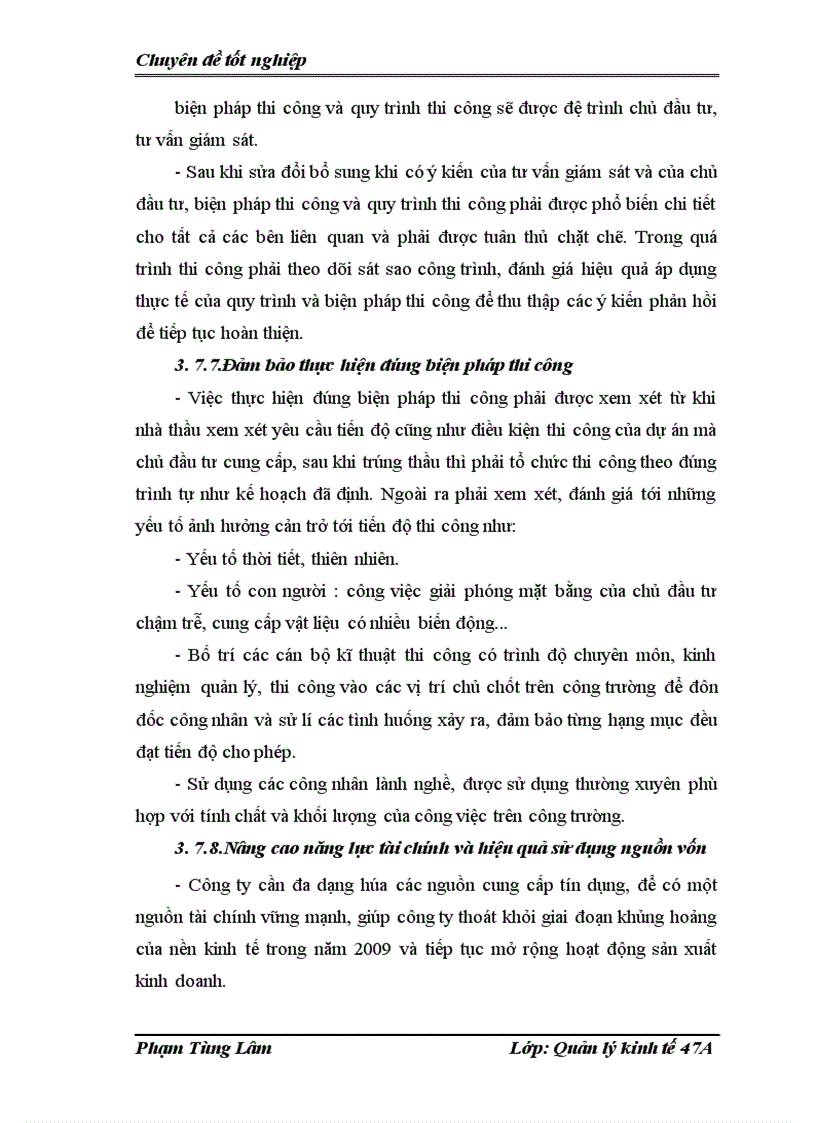 image for page Một số giải pháp nâng cao khả năng thắng thầu của công ty cổ phần đầu tư xây dựng và xuất nhập khẩu Phục Hưng 1