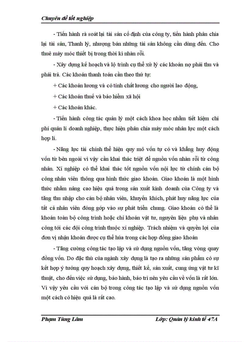 image for page Một số giải pháp nâng cao khả năng thắng thầu của công ty cổ phần đầu tư xây dựng và xuất nhập khẩu Phục Hưng 1
