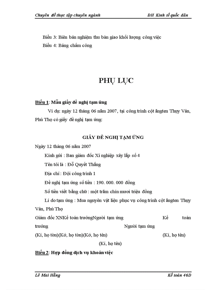 image for page Hoàn thiện kế toán chi phí sản xuất và tính giá thành sản phẩm xây lắp tại Công ty Cổ phần Phát triển Công trình Viễn thông