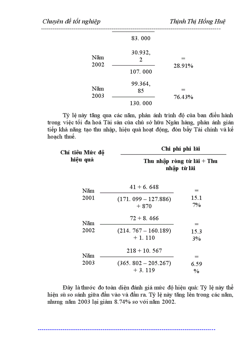 image for page Một số giải pháp nhằm hoàn thiện nghiệp vụ kế toán huy động vốn tại Ngân hàng Đầu tư và phát triển Uông Bí