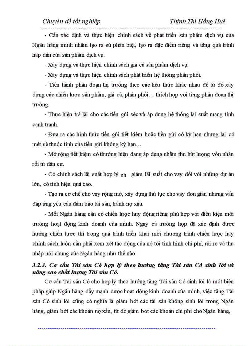 image for page Một số giải pháp nhằm hoàn thiện nghiệp vụ kế toán huy động vốn tại Ngân hàng Đầu tư và phát triển Uông Bí