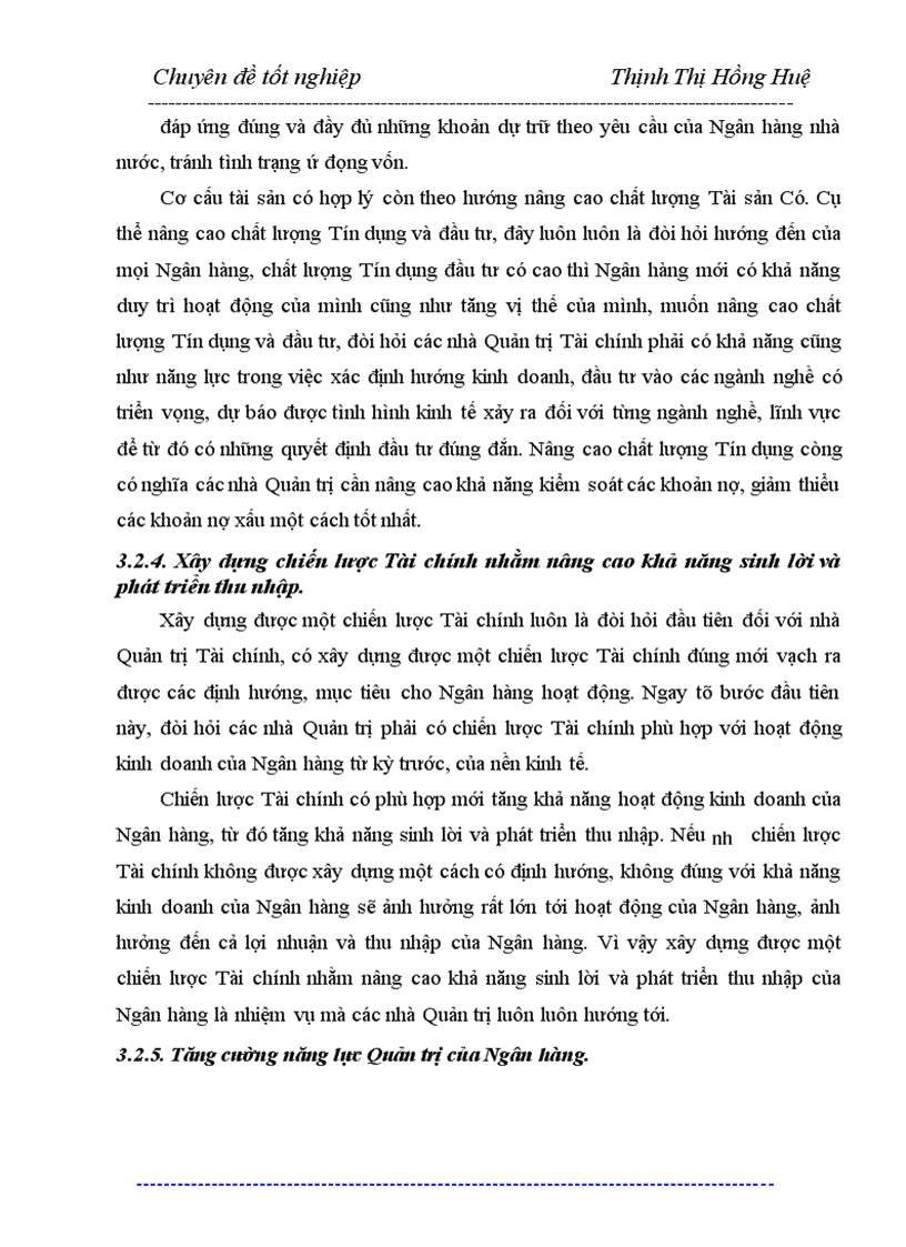 image for page Một số giải pháp nhằm hoàn thiện nghiệp vụ kế toán huy động vốn tại Ngân hàng Đầu tư và phát triển Uông Bí