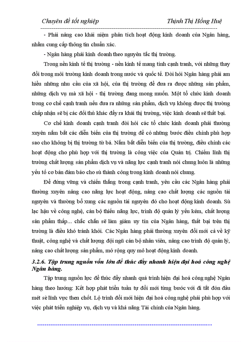 image for page Một số giải pháp nhằm hoàn thiện nghiệp vụ kế toán huy động vốn tại Ngân hàng Đầu tư và phát triển Uông Bí