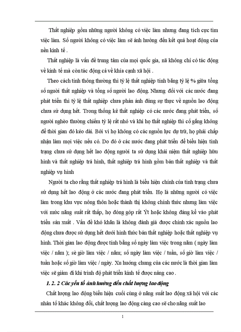 image for page Phương hướng và giải pháp chuyển dịch cơ cấu lao động nông nghiệp nông thôn ở Việt Nam giai đoạn 2001 2010