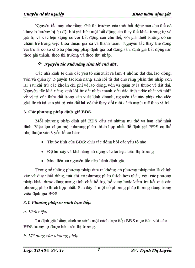 image for page Hoàn thiện công tác định giá quản lý và xử lý bất động sản thế chấp tại Ngân hàng thương mại cổ phần Bắc Á NHTMCP Bắc Á