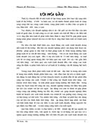 Kế toán tiền lương tại Công ty TNHH Kiến trúc và nội thất Dáng Việt 1