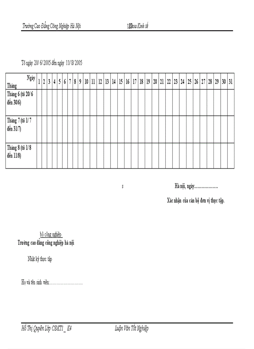 image for page Tổ chức công tác kế toán bán hàng và xác định kết quả kinh doanh bán hàng tại công ty CPTM Quốc Tế Thành Như 1