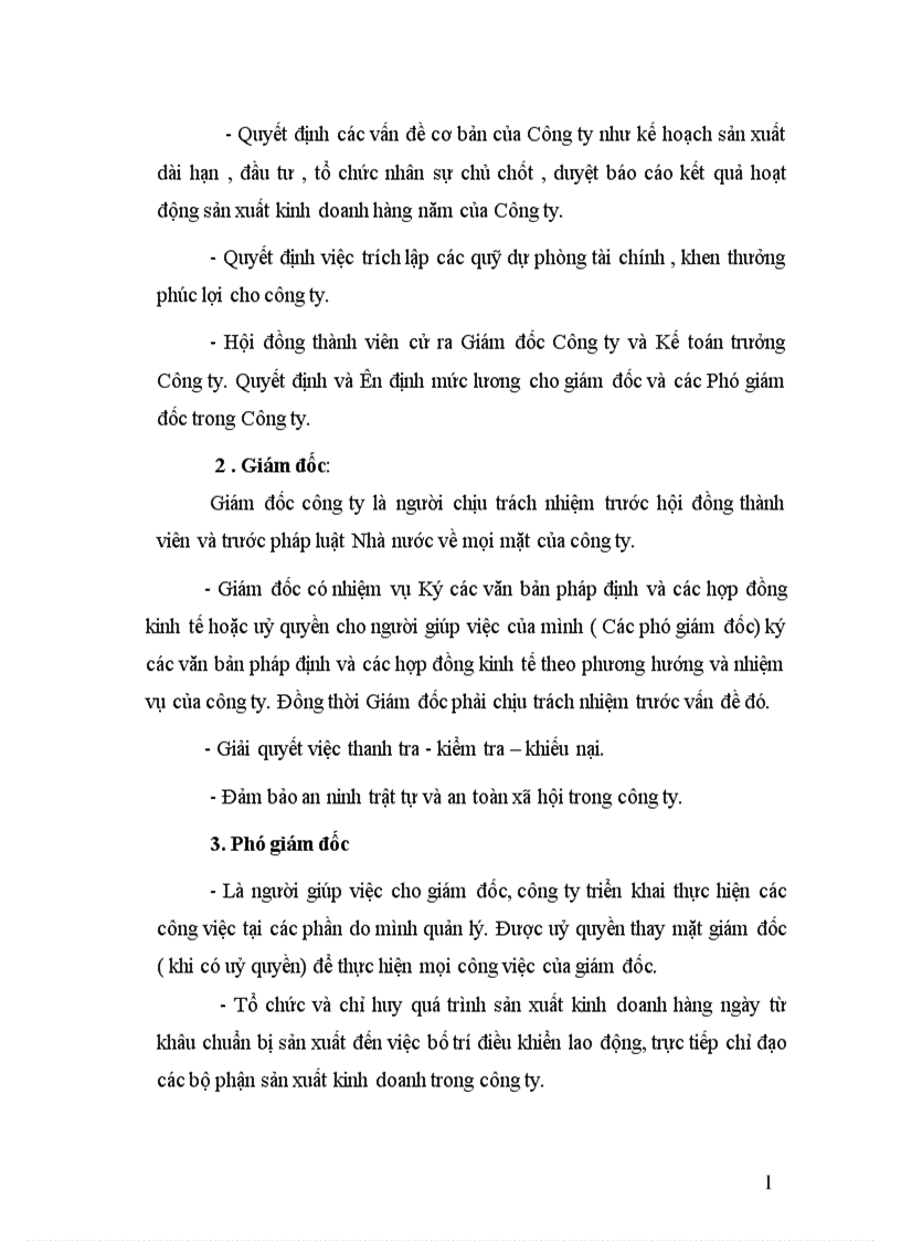 image for page Quản lý chi phí và tính giá thành sản phẩm ở Công ty Sản xuất Xuất nhập khẩu Đầu tư