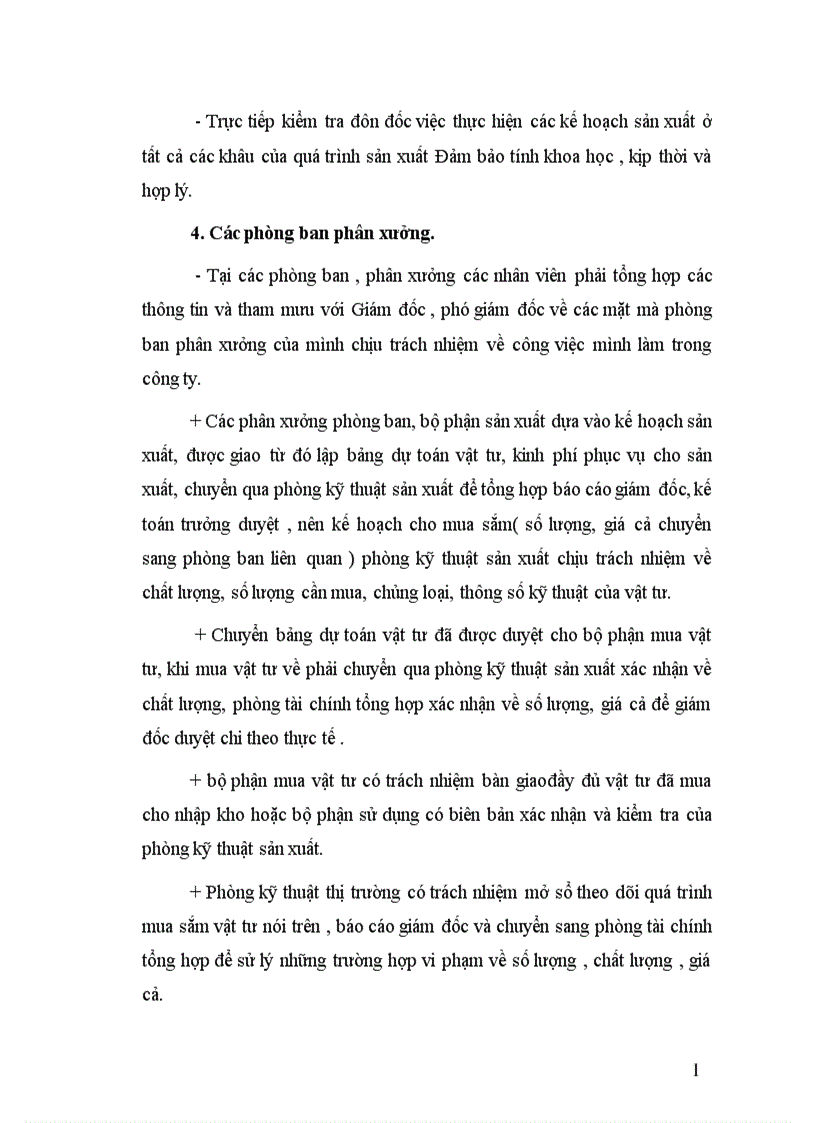 image for page Quản lý chi phí và tính giá thành sản phẩm ở Công ty Sản xuất Xuất nhập khẩu Đầu tư