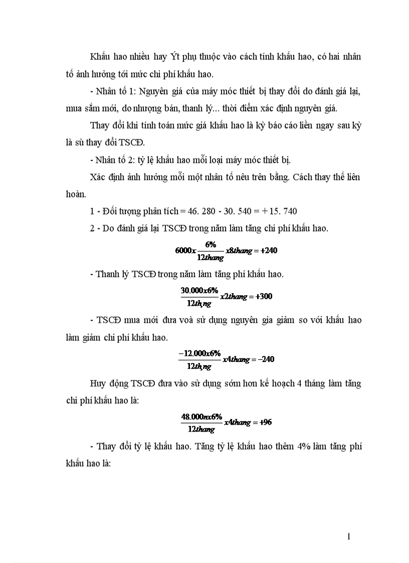 image for page Quản lý chi phí và tính giá thành sản phẩm ở Công ty Sản xuất Xuất nhập khẩu Đầu tư