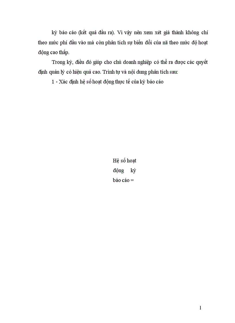image for page Quản lý chi phí và tính giá thành sản phẩm ở Công ty Sản xuất Xuất nhập khẩu Đầu tư