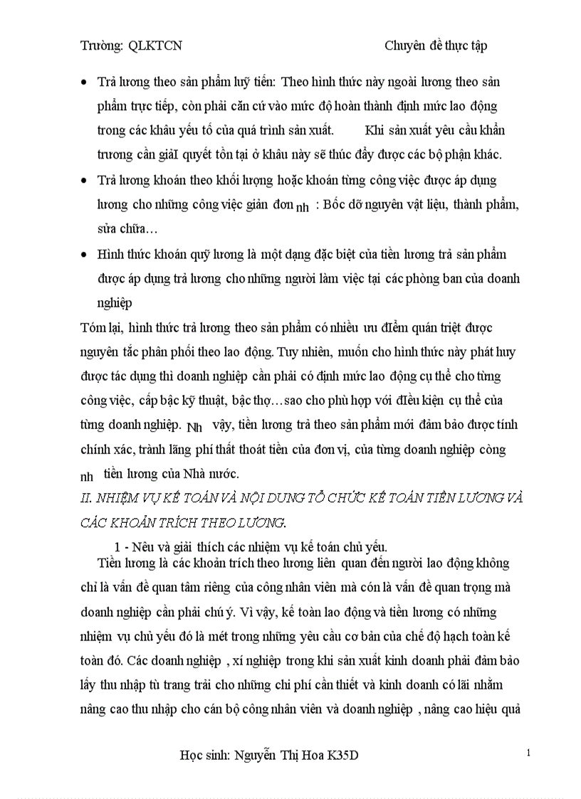 image for page hạch toán tiền lương và bảo hiểm xã hội 1