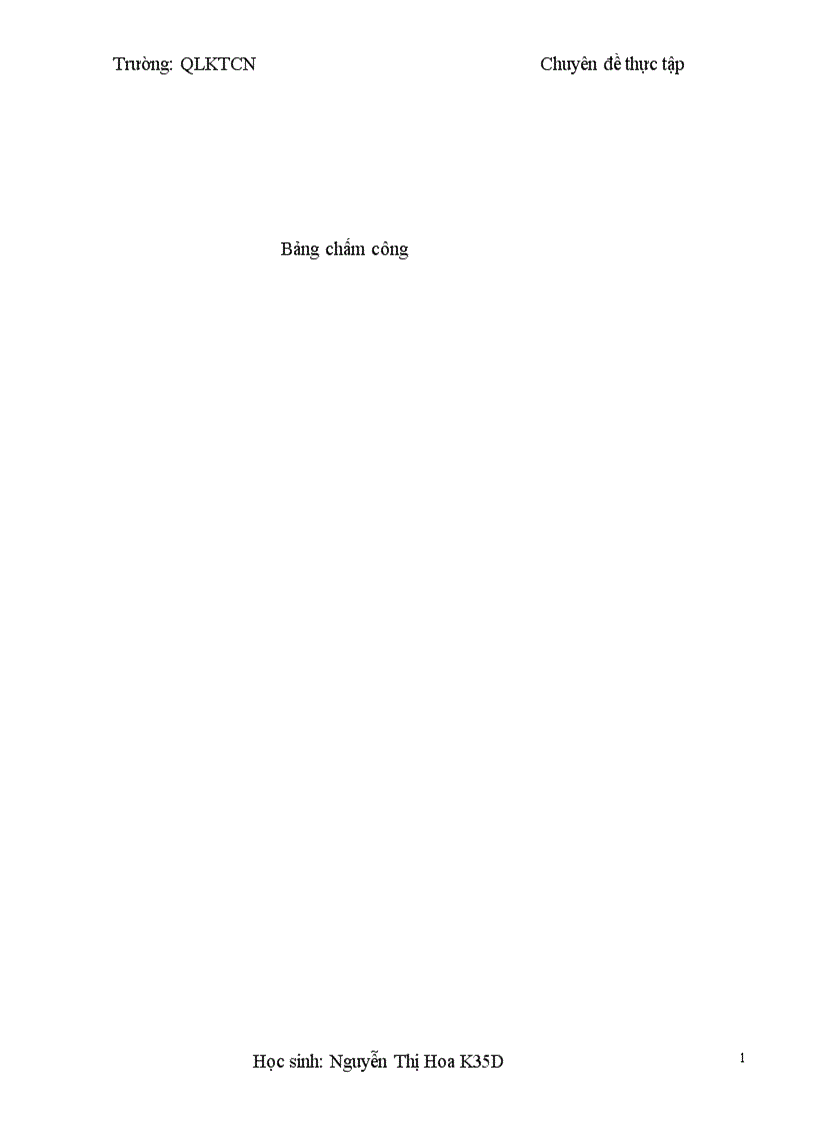 image for page hạch toán tiền lương và bảo hiểm xã hội 1